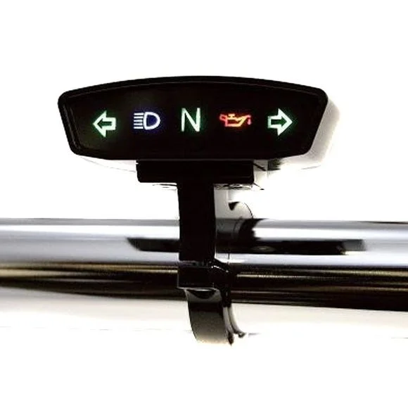 media.motoblouz1-223677