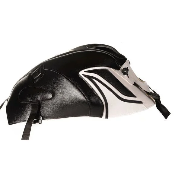 media.motoblouz1-225381