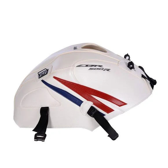 media.motoblouz1-225678
