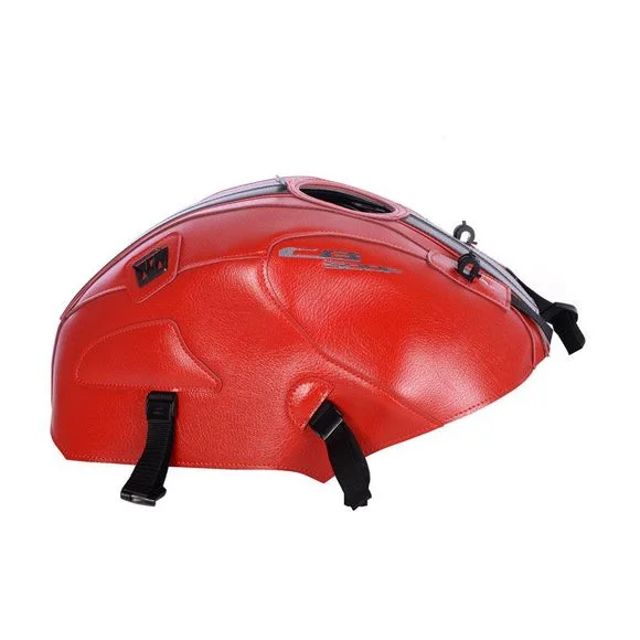 media.motoblouz1-225707