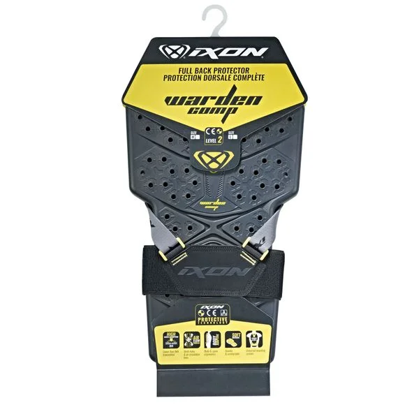 media.motoblouz1-226228
