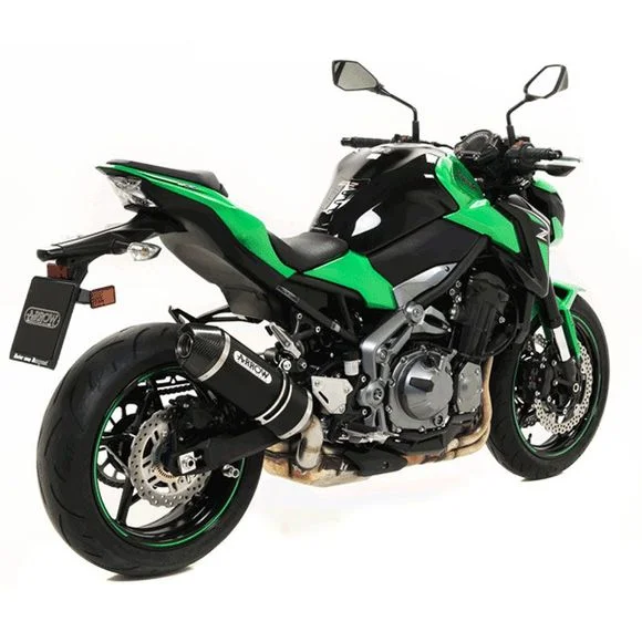 media.motoblouz1-228352
