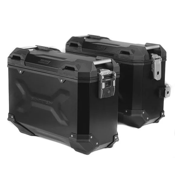 media.motoblouz1-228779