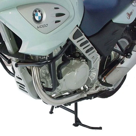 media.motoblouz1-229171