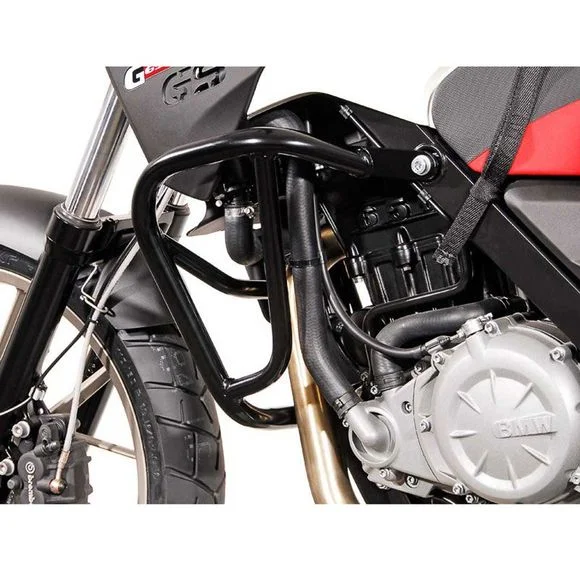 media.motoblouz1-229723