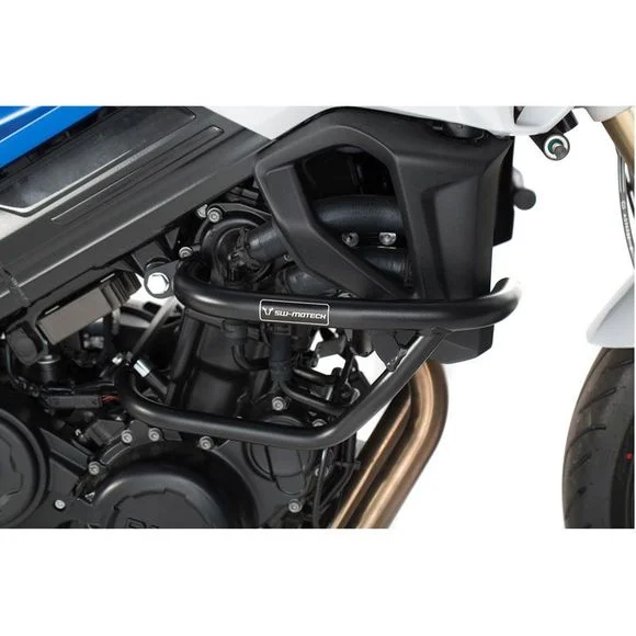 media.motoblouz1-229756