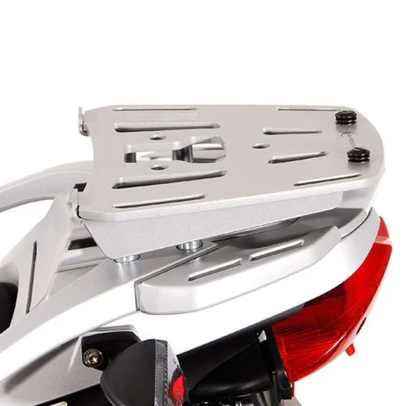 media.motoblouz1-229761