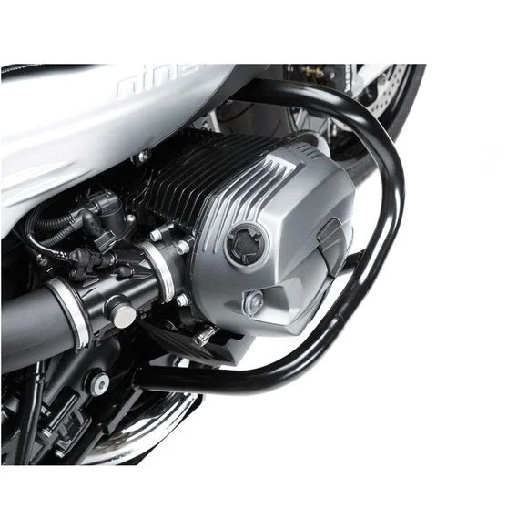 media.motoblouz1-229864