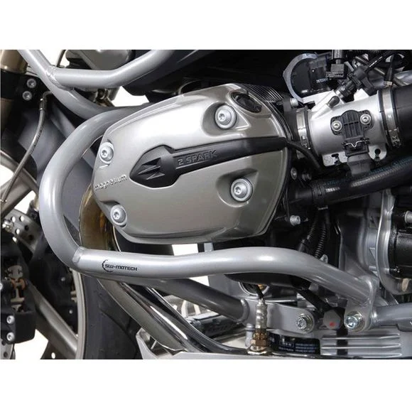 media.motoblouz1-229916