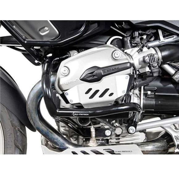 media.motoblouz1-229940