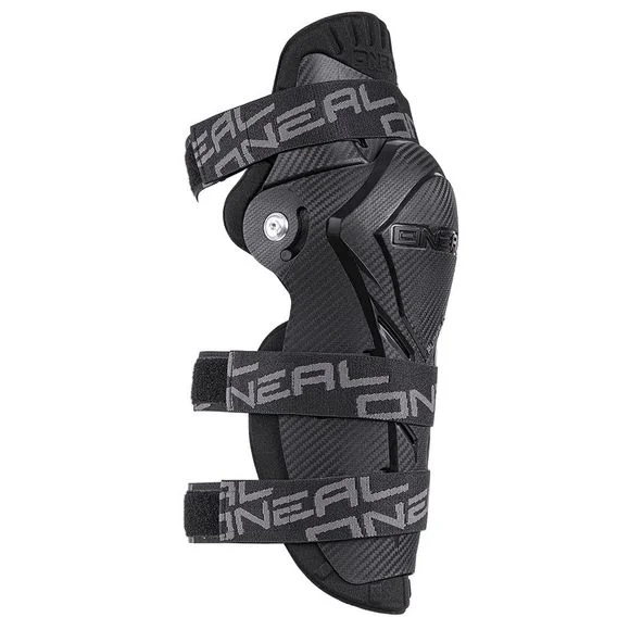 media.motoblouz1-230034
