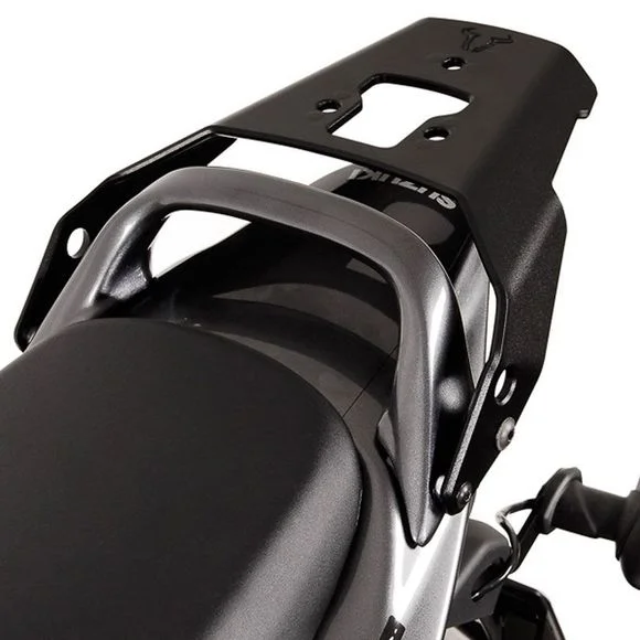 media.motoblouz1-230170