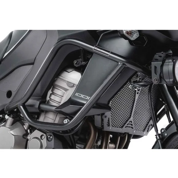 media.motoblouz1-230398