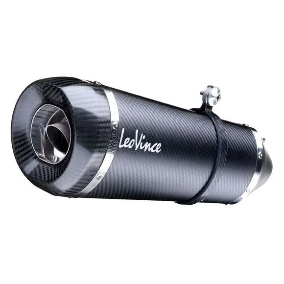 media.motoblouz1-230821