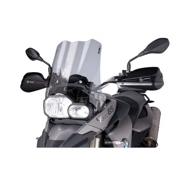 media.motoblouz1-232664