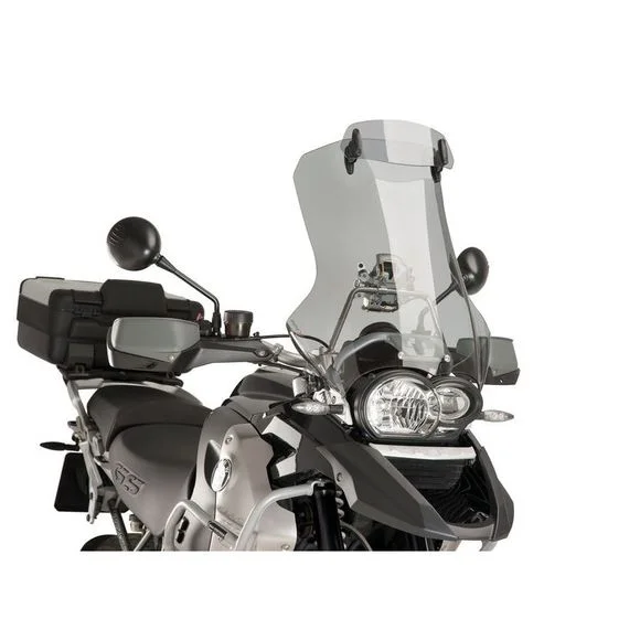 media.motoblouz1-232745