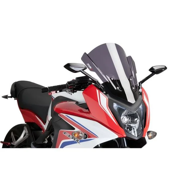 media.motoblouz1-232974