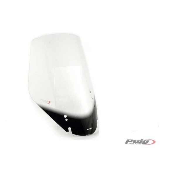 media.motoblouz1-233202