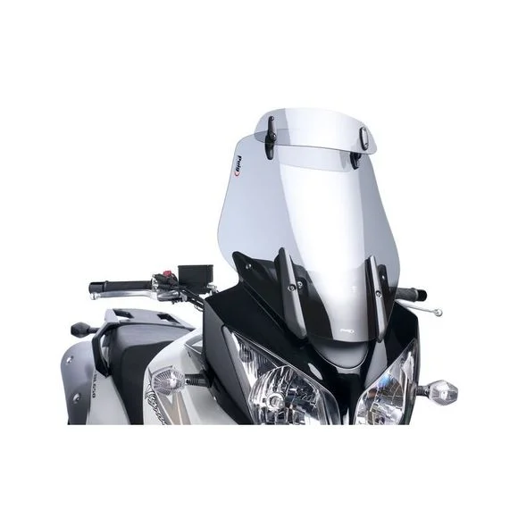 media.motoblouz1-233298