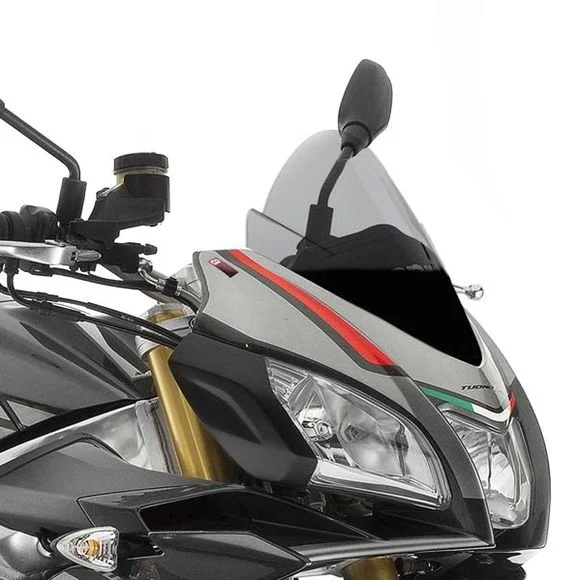 media.motoblouz1-233663