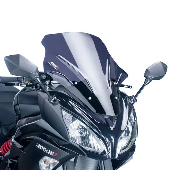 media.motoblouz1-234039