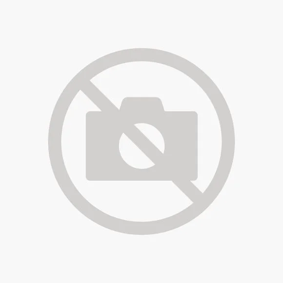 media.motoblouz1-234475