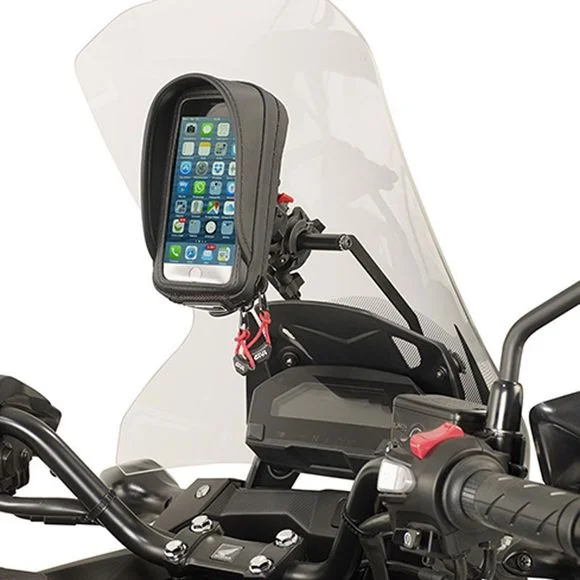 media.motoblouz1-234698