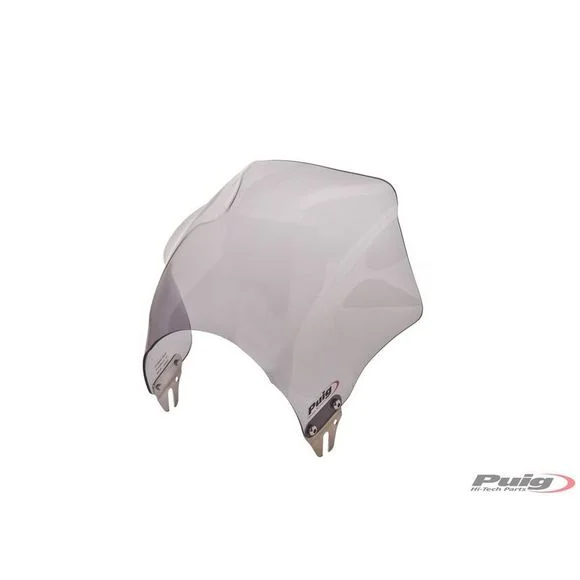 media.motoblouz1-235137
