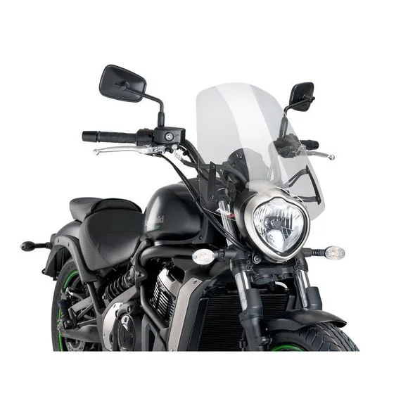 media.motoblouz1-235287