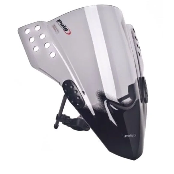 media.motoblouz1-235330