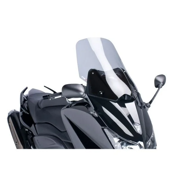 media.motoblouz1-235419