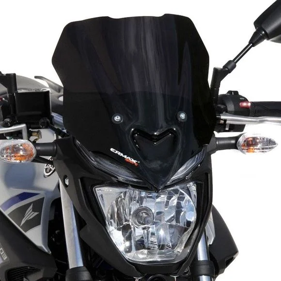 media.motoblouz1-236399