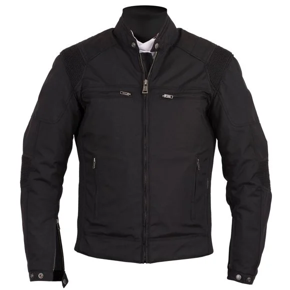 media.motoblouz1-237547