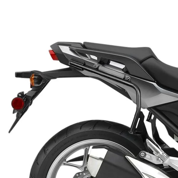 media.motoblouz1-240899