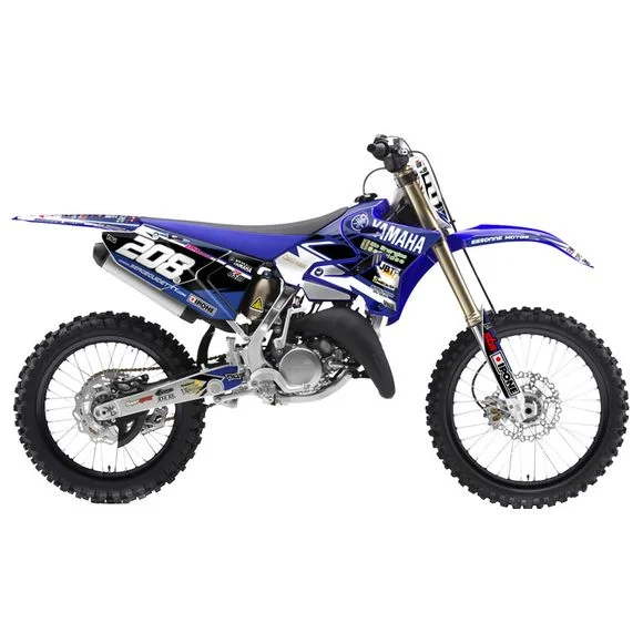 media.motoblouz1-257322