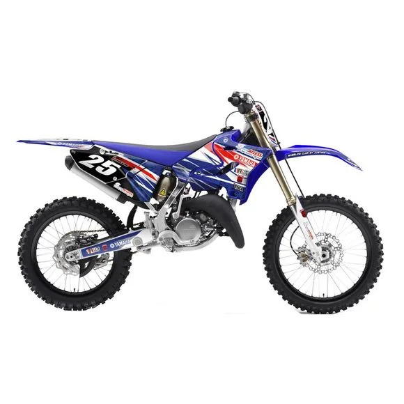 media.motoblouz1-257615