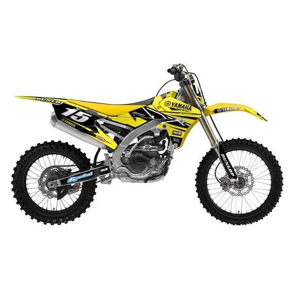 media.motoblouz1-257796