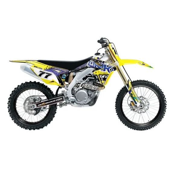media.motoblouz1-257973