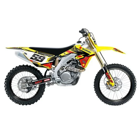 media.motoblouz1-258140