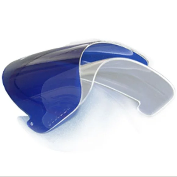 media.motoblouz1-30889