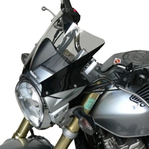 media.motoblouz1-43753