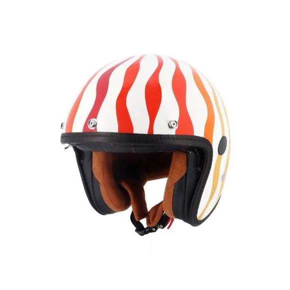 media.motoblouz2-113076