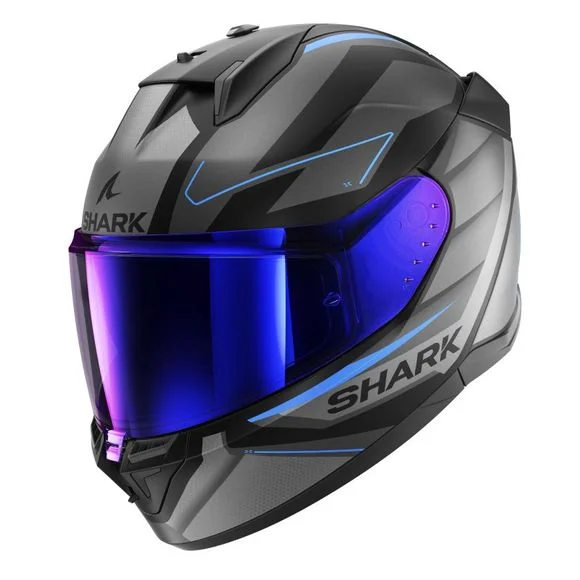 media.motoblouz2-115870
