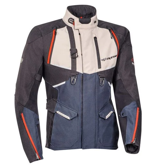 media.motoblouz2-116258