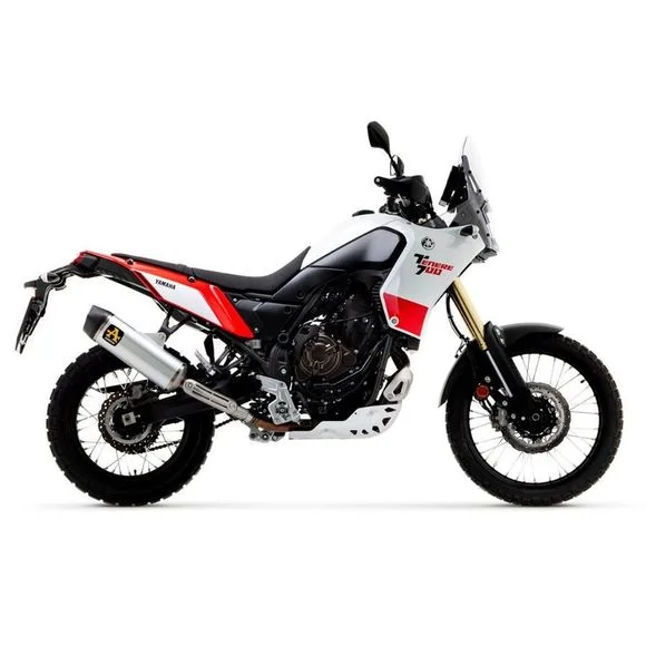 media.motoblouz2-119863