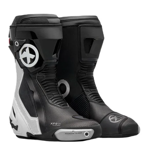 media.motoblouz2-120661