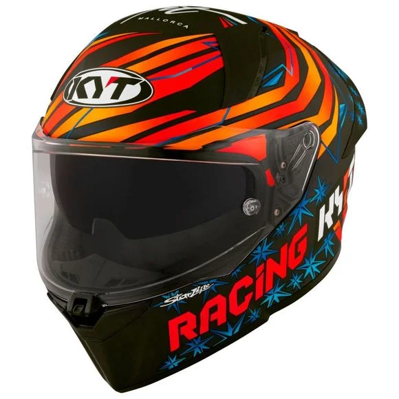 media.motoblouz2-124273