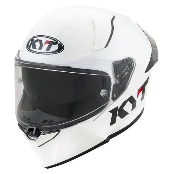 media.motoblouz2-124410