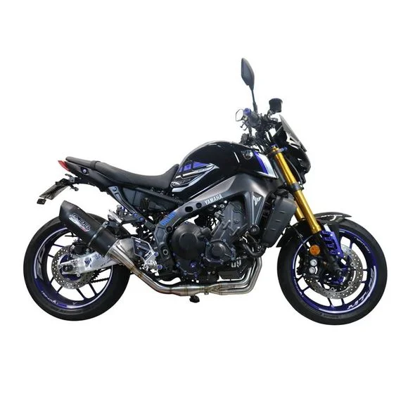 media.motoblouz2-12554