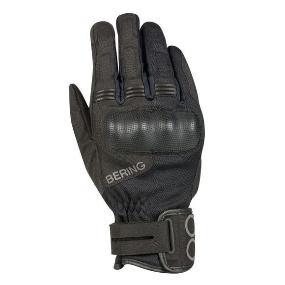 media.motoblouz2-127168